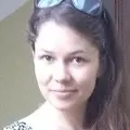 Руслана из Нового Уренгоя, мне 18, познакомлюсь для общения