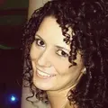 Я Белла, 22, из Таганрога, ищу знакомство для постоянных отношений