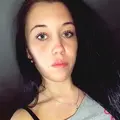 Алёна из Великого Новгорода, ищу на сайте регулярный секс