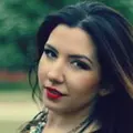 Я Екатерина, 22, знакомлюсь для вирта в Гатчине