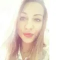 Я Галина, 22, из Первоуральска, ищу знакомство для секса на одну ночь