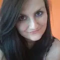 Я Вероника, 21, из Тихвина, ищу знакомство для постоянных отношений