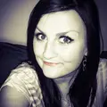 Я Вероника, 21, знакомлюсь для регулярного секса в Тихвине