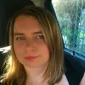 Я Снежана, 22, знакомлюсь для постоянных отношений в Североморске