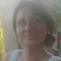 Алла из Киселевска, ищу на сайте дружбу