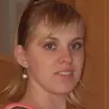 Сабина из Выксы, ищу на сайте секс на одну ночь
