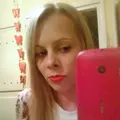 Елизавета из Кумертау, ищу на сайте регулярный секс