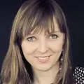 Василиса из Елабуги, мне 24, познакомлюсь для дружбы