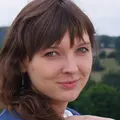 Василиса из Елабуги, мне 24, познакомлюсь для дружбы