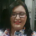 Я Вера, 26, знакомлюсь для постоянных отношений в Щекино