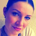 Ева из Кандалакши, ищу на сайте общение