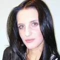 Роза из Миллерова, ищу на сайте дружбу