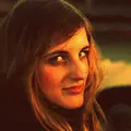 Я Роза, 21, из Миллерова, ищу знакомство для постоянных отношений
