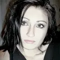 Я Бела, 22, знакомлюсь для общения в Апшеронске