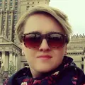 Эльвира из Саянска, мне 24, познакомлюсь для общения