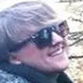 Я Эльвира, 24, знакомлюсь для регулярного секса в Саянске