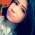 Илона из Анадыря, ищу на сайте виртуальный секс