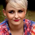 Милана из Сатки, ищу на сайте регулярный секс