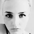 Я Милана, 26, знакомлюсь для общения в Сатке