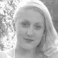 Я Екатерина, 18, знакомлюсь для дружбы в Зее