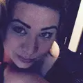 Я Роза, 24, знакомлюсь для постоянных отношений в Дальнегорске