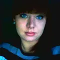 Я Роза, 24, из Дальнегорска, ищу знакомство для постоянных отношений