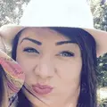 Роза из Дальнегорска, ищу на сайте общение