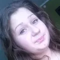Я Олеся, 18, знакомлюсь для виртуального секса в Шатуре