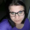Я Надежда, 18, знакомлюсь для секса на одну ночь в Канаше