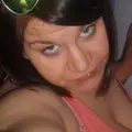 Надежда из Канаша, ищу на сайте регулярный секс
