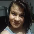 Я Надежда, 18, из Канаша, ищу знакомство для регулярного секса