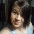 Я Надежда, 18, из Канаша, ищу знакомство для виртуального секса