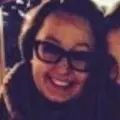 Я Руслана, 18, знакомлюсь для постоянных отношений в Сланцах