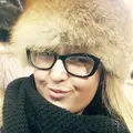 Я Руслана, 18, знакомлюсь для постоянных отношений в Сланцах