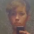 Я Инесса, 18, из Ленинградской, ищу знакомство для общения