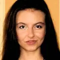 Я Ева, 18, знакомлюсь для дружбы в Кировске