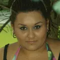 Тамила из Сходни, мне 22, познакомлюсь для регулярного секса