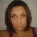 Тамила из Сходни, ищу на сайте регулярный секс