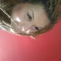 Я Тамила, 22, из Сходни, ищу знакомство для секса на одну ночь