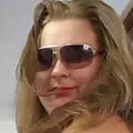 Я Анастасия, 24, знакомлюсь для дружбы в Гусеве