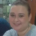 Я Анастасия, 24, знакомлюсь для дружбы в Гусеве