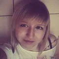 Я Диана, 18, знакомлюсь для постоянных отношений в Людинове