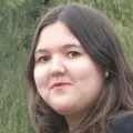 Я Снежана, 20, из Заинска, ищу знакомство для дружбы