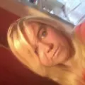 Тамила из Нурлата, мне 21, познакомлюсь для общения