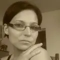 Илона из Талдома, ищу на сайте виртуальный секс