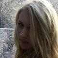 Оксана из Бежецка, мне 24, познакомлюсь для постоянных отношений