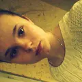 Я Раиса, 18, знакомлюсь для секса на одну ночь в Юрьевом-Польском