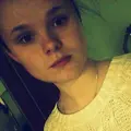 Я Раиса, 18, из Юрьева-Польского, ищу знакомство для общения