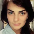 Я Мария, 26, из Нижнего Ломова, ищу знакомство для постоянных отношений