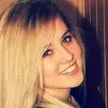 Я Майя, 18, знакомлюсь для общения в Кавалерове